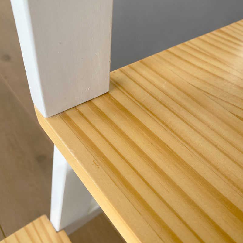 Bomi Lernturm Swurbi © Barbara Gaisböck