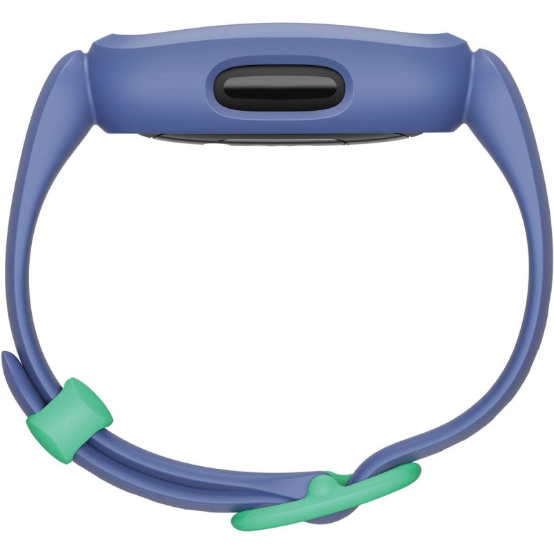 Fitness-Tracker "Ace 3" von Fitbit