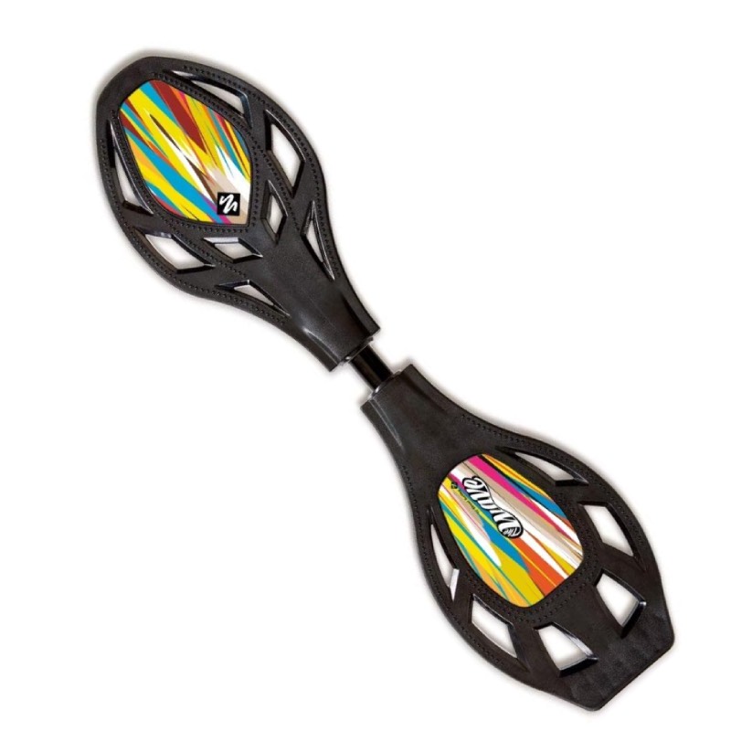 Waveboard "Wave LX" von Street Surfing