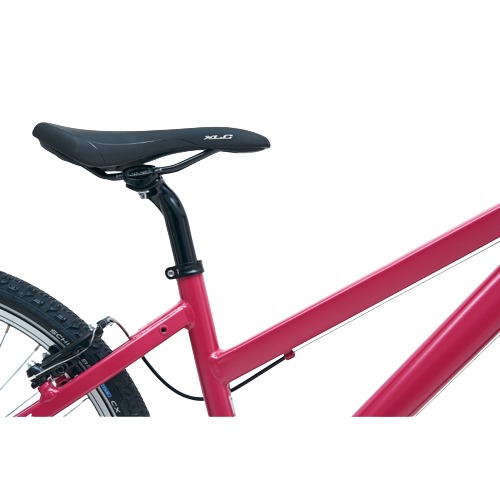 24 Zoll Kinderfahrrad "TYPE N°24 | SPORT" von TYPE Bike ©https://dadslife.de