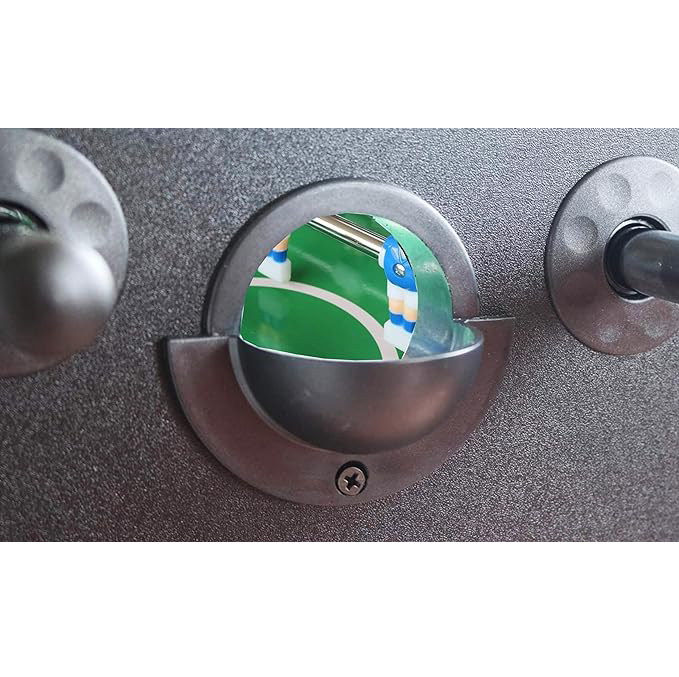 Tischkicker "11Kicker" von Izzy Sport