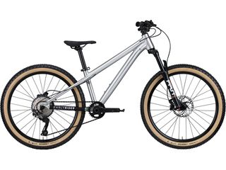 Early Rider 24 Bestes Kinderfahrrad? Unser Early Rider Test 2026 | Dad's Life