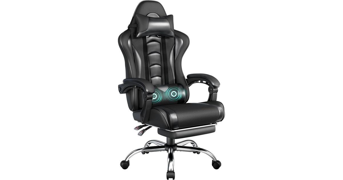 gaming sessel mit vibration Blending Schwamm mit Stiel main image 0