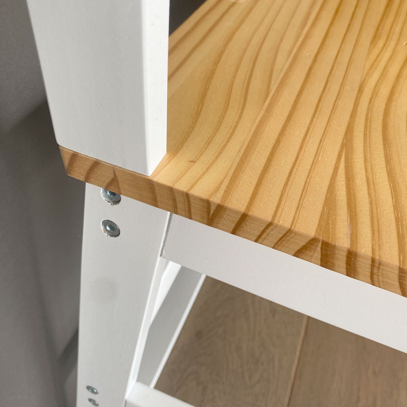 Bomi Lernturm Swurbi © Barbara Gaisböck