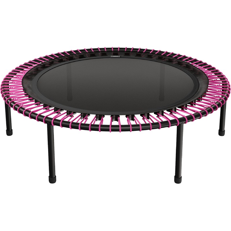 Fitness-Trampolin "100 cm Classic" von bellicon