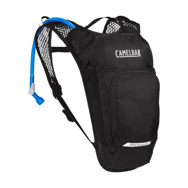 Trinkrucksack "Mini Mule Kids" von CamelBak