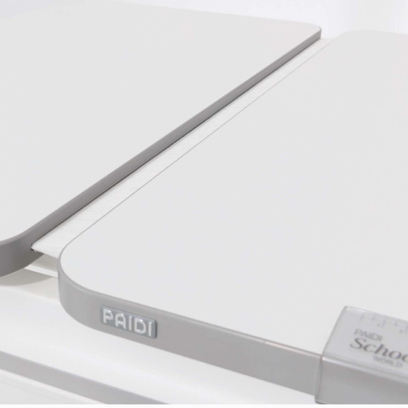 Höhenverstellbarer Kinderschreibtisch "Diego GT" von Paidi