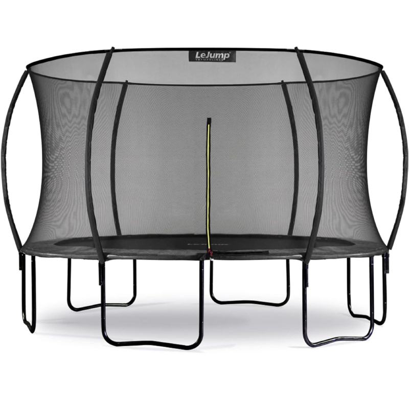 Gartentrampolin  "366 cm" von LeJump