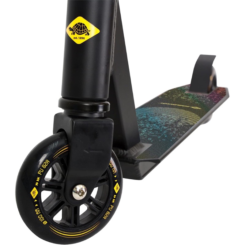 Stunt Scooter "360 Space" von Schildkröt